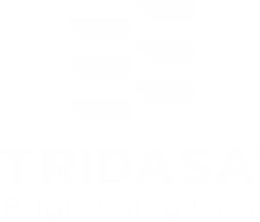 TRIDASA Logo